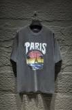 Balencioga T-shirt XS-L (145)