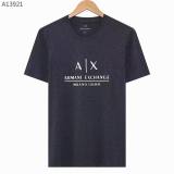 Armani T-shirt M-3XL (71)