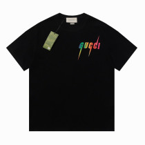 Gucci T-shirt XS-L (50) Gucci T-shirt XS-L (50)
