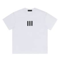 Fear Of God T-shirt S-XL (134)