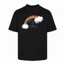 Gucci T-shirt XS-L (42)