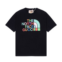 Gucci T-shirt XS-L (186) Gucci T-shirt XS-L (186)