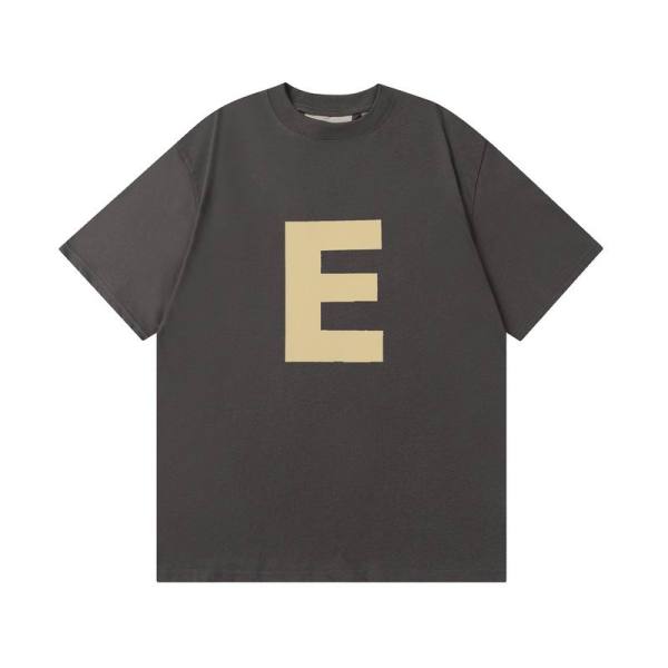 Fear Of God T-shirt S-XL (48)
