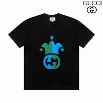 Gucci T-shirt XS-L (200)