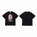 Bape T-shirt S-2XL (393)