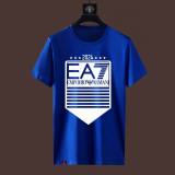 Armani T-shirt M-4XL (185)