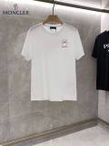 Moncler T-shirt S-4XL (97)