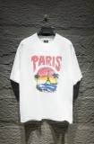 Balencioga T-shirt XS-L (146)
