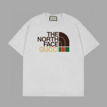Gucci T-shirt XS-L (4)
