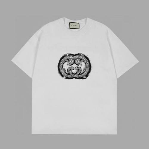 Gucci T-shirt XS-L (24)