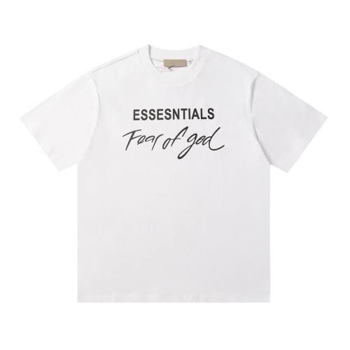 Fear Of God T-shirt S-XL (5)