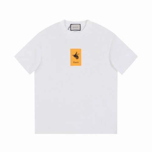 Gucci T-shirt XS-L (88)
