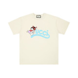 Gucci T-shirt XS-L (48)