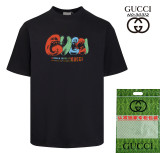 Gucci T-shirt XS-L (317)