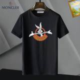 Moncler T-shirt m-3xl (246)