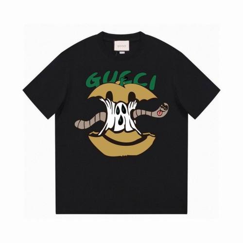 Gucci T-shirt XS-L (312)