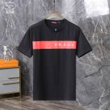 Balmain T-shirt M-3XL (20)