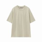 Fear Of God T-shirt S-XL (95)