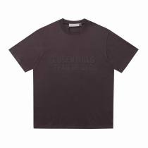 Fear Of God T-shirt S-XL (19)