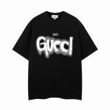 Gucci T-shirt XS-L (271)