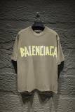 Balencioga T-shirt XS-L (73)
