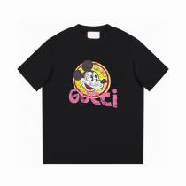Gucci T-shirt XS-L (308)