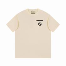 Gucci T-shirt XS-L (83) Gucci T-shirt XS-L (83)