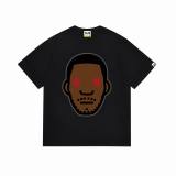 Bape T-shirt S-2XL (36)