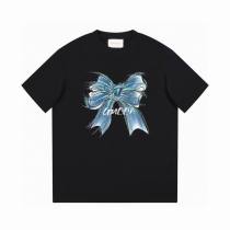 Gucci T-shirt XS-L (306)