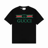 Gucci T-shirt XS-L (18)
