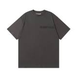 Fear Of God T-shirt S-XL (54)