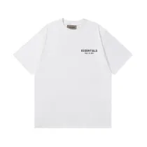 Fear Of God T-shirt S-XL (164)