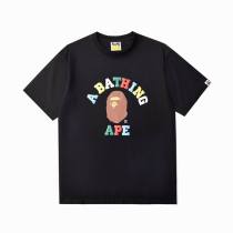 Bape T-shirt S-2XL (170) Bape T-shirt S-2XL (170)