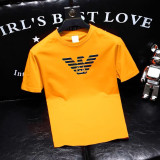 Armani T-shirt M-4XL (143)