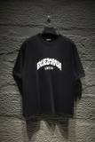 Balencioga T-shirt XS-L (88)