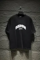Balencioga T-shirt XS-L (88)