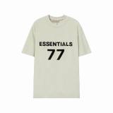 Fear Of God T-shirt S-XL (31)