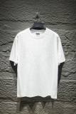 Balencioga T-shirt XS-L (111)