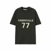 Fear Of God T-shirt S-XL (33) Fear Of God T-shirt S-XL (33)