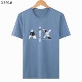 Armani T-shirt M-3XL (88)