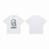 Bape T-shirt S-2XL (392)