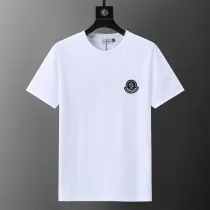Moncler T-shirt m-3xl (359)