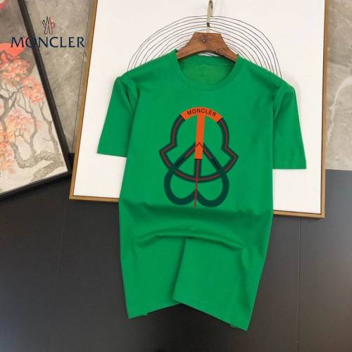 Moncler T-shirt S-4XL (92)
