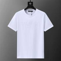 Balmain T-shirt M-3XL (13)