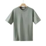 Moncler T-shirt M-2XL (66)