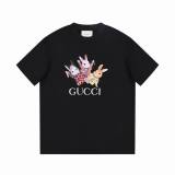 Gucci T-shirt XS-L (213)