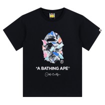 Bape T-shirt S-2XL (160) Bape T-shirt S-2XL (160)