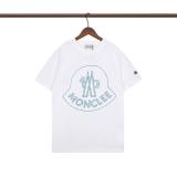 Moncler T-shirt m-3xl (276)