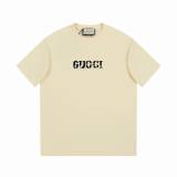 Gucci T-shirt XS-L (252)
