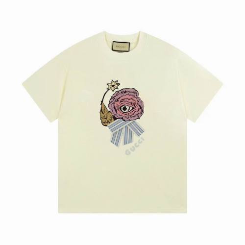 Gucci T-shirt XS-L (223)